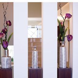 Abboud65's profile picture. 