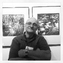 John Kopp - @KoppKopp3 - Twitter