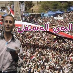 القائد الذكي والمتواضع الذي يسعى لتحقيق ونشر ثقافة الحب والسلام  وينطلق من اهداف ومبادئ قيمة ونبيله يسعى من خلالها خدمة الوطن والمجتمع