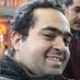 Mohammed Adel (@mrmeit) Twitter profile photo