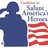 SaluteHeroes's profile image