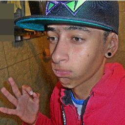 #OUSADIA pra vencer              #ALEGRIA pra viver ♪