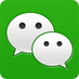 WeChat