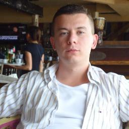 ___DeMiR___'s profile picture. 