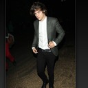 Lyman Seth - @LymanSeth626 - Twitter