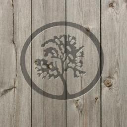Innovative interior design ideas from the ground up by a social-savy Hardwood Flooring business in Kitchener Waterloo.