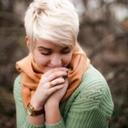 Mollie Biggs - @Mollie_Biggs - Twitter
