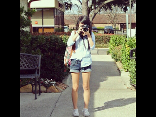 ♥ JESUS || LOVE...difficult to find....easy to lose...and hard to forget || @febppeep 's ♥