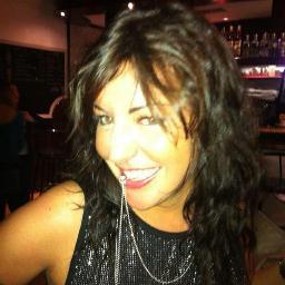 martagaspari81's profile picture. uno sguardo vale più di mille parole......