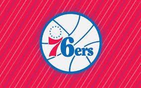 76ers_Nation's profile picture. Philadelphia 76ers, 1, 2, 3, 4, 5, Sixers
10, 9, 8, 76ers