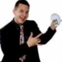 Steve Walton - @Websearchbiz01 - Twitter