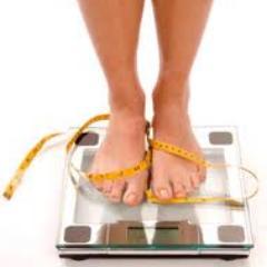 “Our health always seems much more valuable after we lose it.”