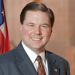 State Assemblyman,17th Assembly District, Nassau County, Long Island NY