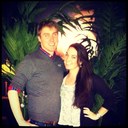 Timothy DeWolf - @iamdewolf - Twitter