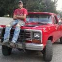 brantley davis - @brantleydavis1 - Twitter