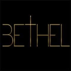 Bethel_Int's profile picture. We are dedicated to praising Him by any means necessary · Facebook : http://t.co/e6wzZvImUs · YouTube : Bethel Worship TV · Instagram : @BethelInt · #ForTheKing