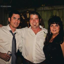 DianneBryan1111's profile picture. 