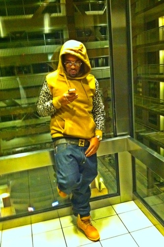 Rap artist for bookings or features via GageC9@gmail.com