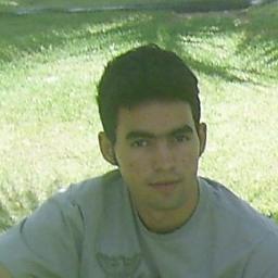 geovanebmorais Profile Picture