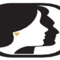 Compassionate in home care. Serving families in Oldham, Jefferson, Bullitt and Shelby counties. Locally owned.
