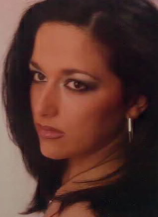 sanchezdemiguel's profile picture. nunca llueve a gusto de todos,hoy eres tu,mañana puede ser otro