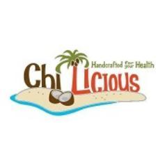 Organic, Vegan, Raw, Gluten-Free, Soy-Free, Low-Glycemic Snacks!
