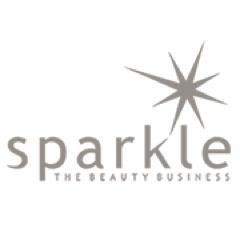 Sparkle Cosmetics SA, home to internationally acclaimed brands: MORGAN TAYLOR nail lacquer, GELISH gel in a bottle, ProHesion acrylic, GHG, IBX, Milk Solutions