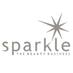 Sparkle Cosmetics SA (@sparkle_sa) Twitter profile photo