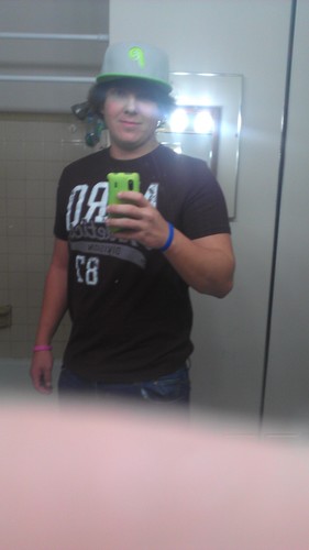 WertzKwertz14's profile picture. 