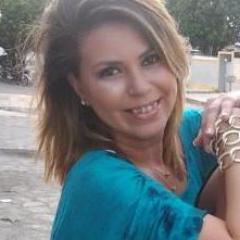 Tudo posso naquele que me fortalece!!!!!!!!!!!