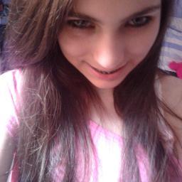 ♥JUSTIN BIEBER, ONE DIRECTION ♥ ♥ Harry Styles,Zayn Malik,Louis Tomlinson,Liam Payne,Niall Horan ♥Follow me! x o x