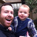 Aaron Barnard - @ajbarnard84 - Twitter