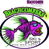 Premiere sports and clothing shop featuring wake boards, skate boards, scooters, parts, life jackets, womens and mens apparel, sunglasses and so much more.