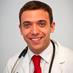 David Vivas (@docvivas) Twitter profile photo David Vivas (@docvivas) Twitter profile photo