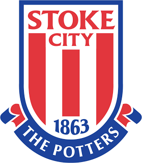 pjmeakin's profile picture. SCFC