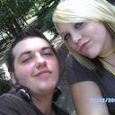 Rick Copeland - @Penguinboy90 - Twitter