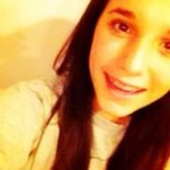 Wild hearts cant be broken