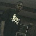 Otis Hampton - @crippled_enigma - Twitter