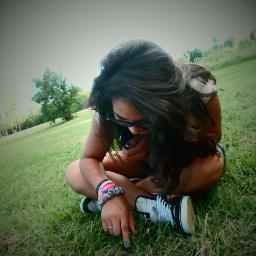 ♥♥DIRECTIONER OFFICIAL♥♥