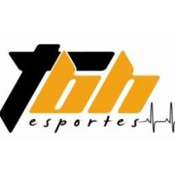 TBHEsportes's profile picture. 