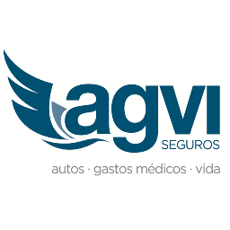 Asesores profesionales de seguros, manejamos todos los esquemas de ahorro y protección tanto en vida, gastos médicos, autos y seguros para negocios.