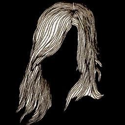 PrettyPlease9's profile picture. Owner, Senior Hair Stylist, Certified in Keratin Smoothing Treatments, Brazilian Blowout, & Facial Waxiing