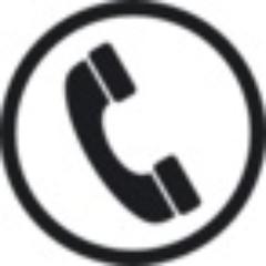 Hurt or Injured? Call 911 for Emergency - then call 919 for an Attorney. Law firms - contact us to license 919 for your area code.