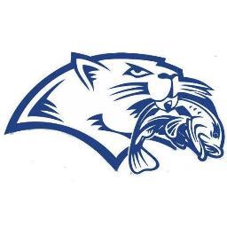 Hawgstickers's profile picture. 