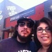 nacho&cyn (@nash3007) Twitter profile photo nacho&cyn (@nash3007) Twitter profile photo