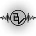 Ben Vera (@benveraofficial) Twitter profile photo