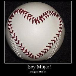 anyle27's profile picture. 