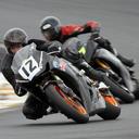 Barbara Jeffrey - @ambaphotography - Twitter