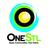 OneSTL