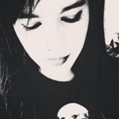 Foda-se a bio \m/